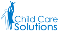 Child Care Solutions