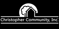 Christopher Community