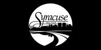 City of Syracuse