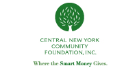 Community Foundation of Central New York