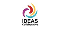 IDEAS Collaborative