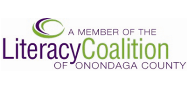Literacy Coalition of Onondaga County