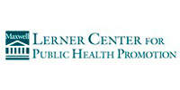 Lerner Center for Public Health