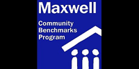 Maxwell Community Benchmarks Program