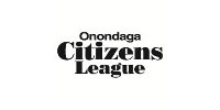 Onondaga Citizen's League