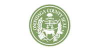 Onondaga County