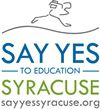 Say Yes to Education