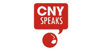 CNY Speaks