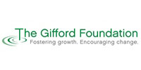 Gifford Foundation